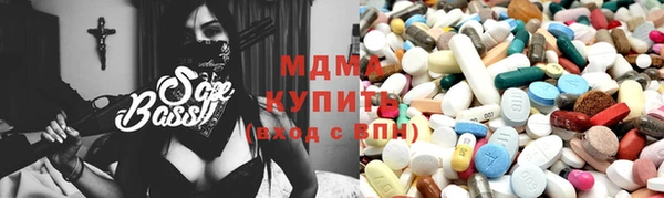 PSILOCYBIN Бородино