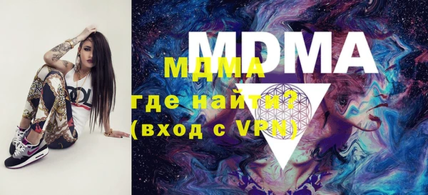 шишки Бугульма
