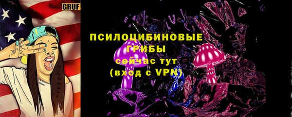 mdpv Бронницы