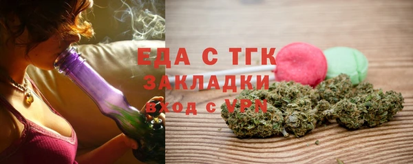 PSILOCYBIN Бородино