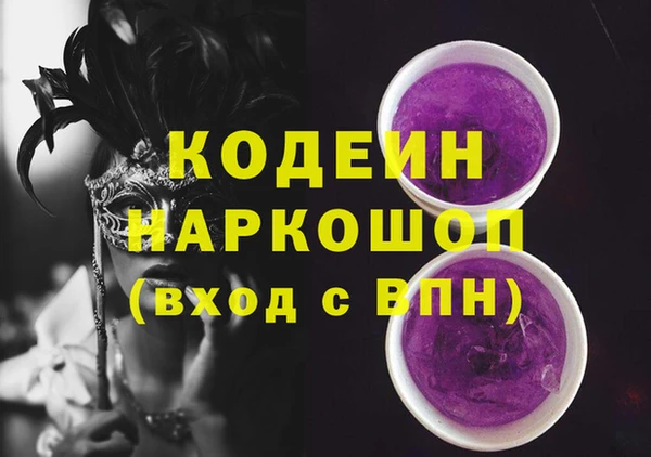 PSILOCYBIN Бородино
